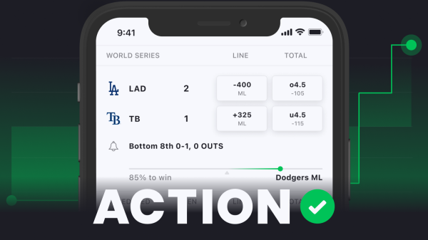 “Payoff Pitch”  MLB Best Bets, Picks for Rangers vs Tigers, Angels vs Rays (April 16)